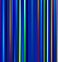 Aurora Blue