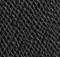 Leather Black