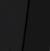 Space Black