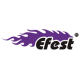 Efest