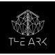 The Ark