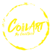 CoilART