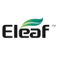 Eleaf