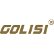 Golisi
