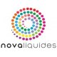 Nova Eliquides
