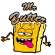 Mr Butter