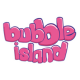 Bubble Island