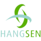 Hangsen