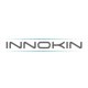Innokin