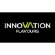 Innovation Flavours