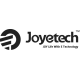 Joyetech