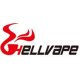 Hellvape