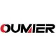 Oumier