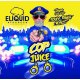 Cop Juice