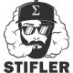 Stifler E-liquid