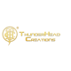 Thunderhead Creations