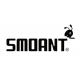 Smoant