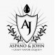 Aspano & John