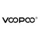 Voopoo