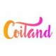 Coiland