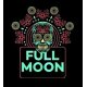 Full Moon