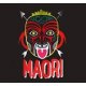 Maori