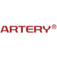 Artery Vapor