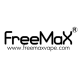 Freemax