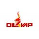 Oil4Vap