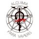 Alquimia Para Vapers