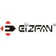 Eizfan