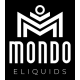 Mondo E-liquids
