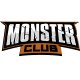 Monster Club
