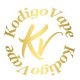 KodigoVape