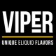 Viper Eliquid