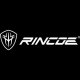 Rincoe