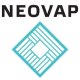 Neovap