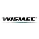 Wismec