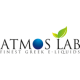 Atmos Lab