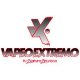 Vapeo Extremo