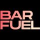 Bar Fuel by Hangsen