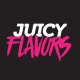 Juicy Flavors
