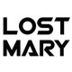 Lost Mary