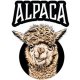 Alpaca