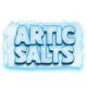 Artic Salts