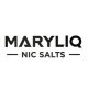Maryliq