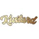 Kustard