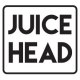 Juice Head