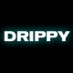 Drippy
