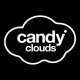 Candy Clouds